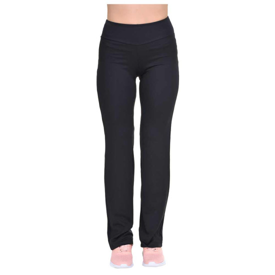 Target Γυναικείο κολάν Jazz Scuba Leggings